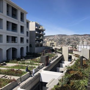 Inmobiliarios
